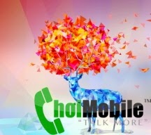choimobile.vn-wallpaper_001_small.jpg