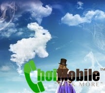 choimobile.vn-wallpaper_002_small.jpg