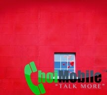 choimobile.vn-wallpaper_003_small.jpg