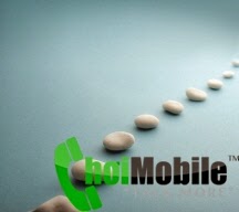 choimobile.vn-wallpaper_004_small.jpg