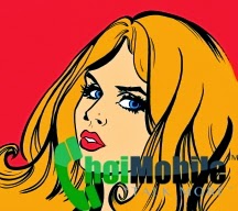 choimobile.vn-wallpaper_006_small.jpg