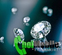 choimobile.vn-wallpaper_007_small.jpg