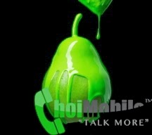 choimobile.vn-wallpaper_008_small.jpg