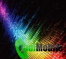 choimobile.vn-wallpaper_009_small.jpg