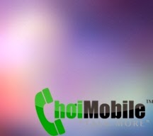 choimobile.vn-wallpaper_010_small.jpg