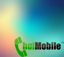 choimobile.vn-wallpaper_011_small.jpg