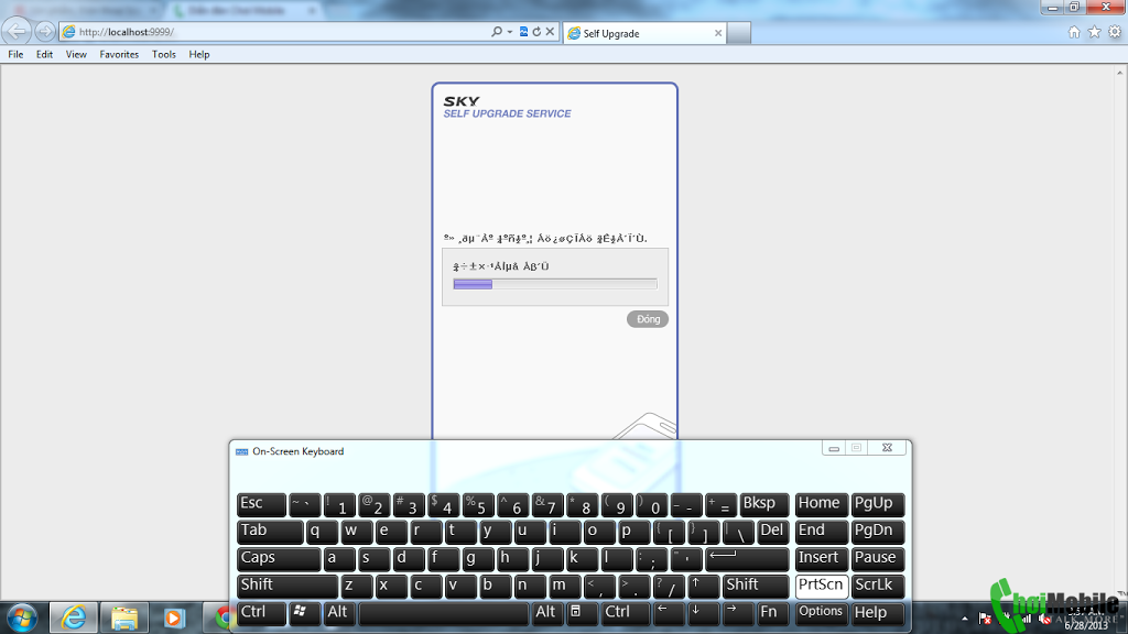 choimobile.vn-wds.png