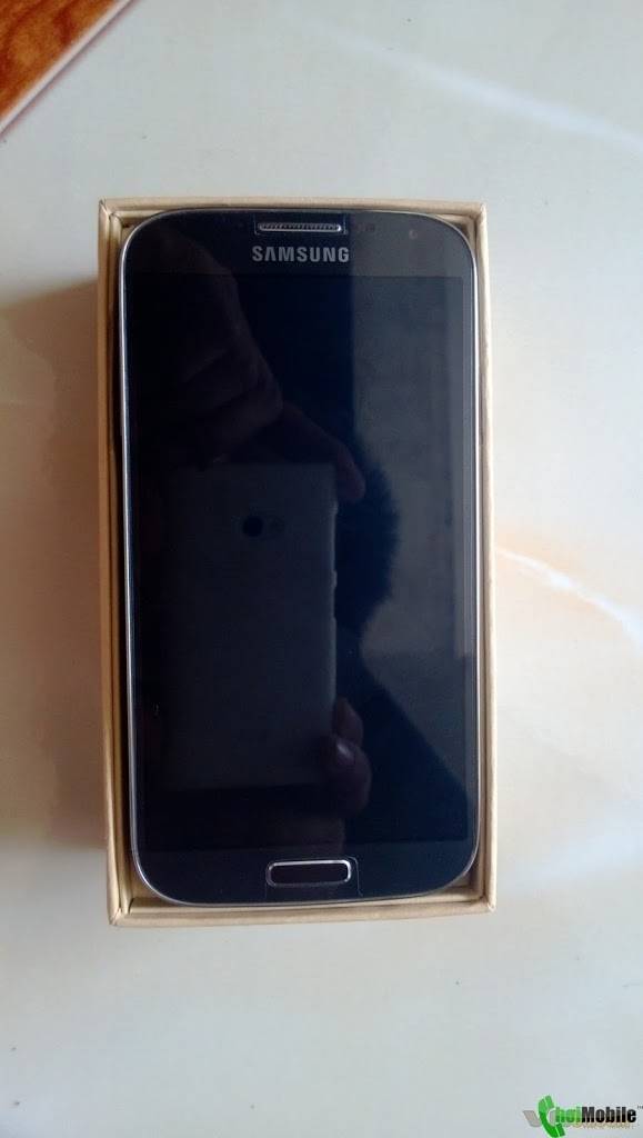 choimobile.vn-WP20130523007_FILEminimizer.jpg