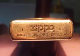 choimobile.vn-zippo.jpg