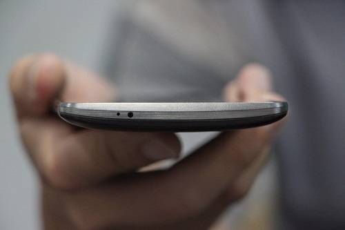 chon-mua-va-test-LG-G3-LS990-cu-xach-tay-my-1.jpg