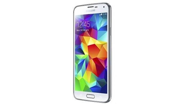 chong-nuoc-Samsung-Galaxy-S5-2014730111651.jpg