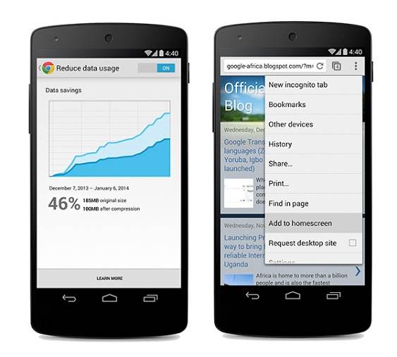 chrome-1.jpg