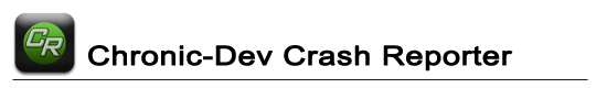 Chronic-DevCrashReporterTitle-iJailbreak.png