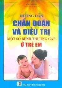 chuan%20doan%20dieu%20tri%20benh%20tre%20em.jpg