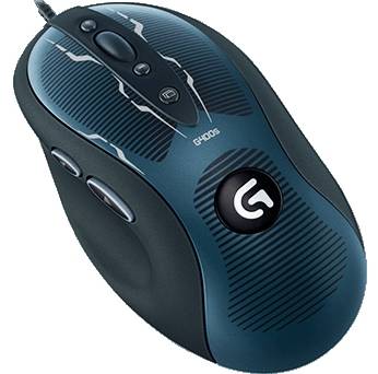Chuot_Logitech_G400s-S.jpg