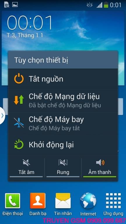 CiuM0jp.jpg