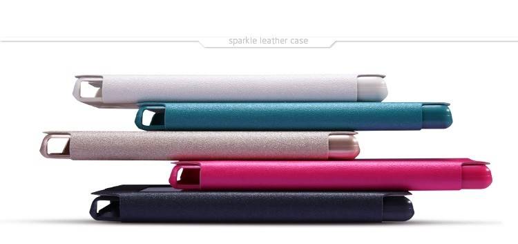 ckeditor%2Fbao%2520da%2520sony%2520xperia%2520z3%2520compact%2520nillkin%2520-phukien365%2520(1).jpg
