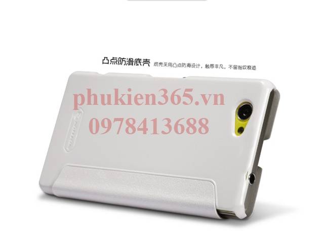 ckeditor%2Fbao%2520da%2520sony%2520xperia%2520z3%2520compact%2520nillkin%2520-phukien365%2520(4).jpg
