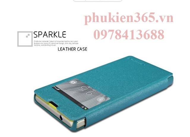 ckeditor%2Fbao%2520da%2520sony%2520xperia%2520z3%2520compact%2520nillkin%2520-phukien365%2520(5).jpg