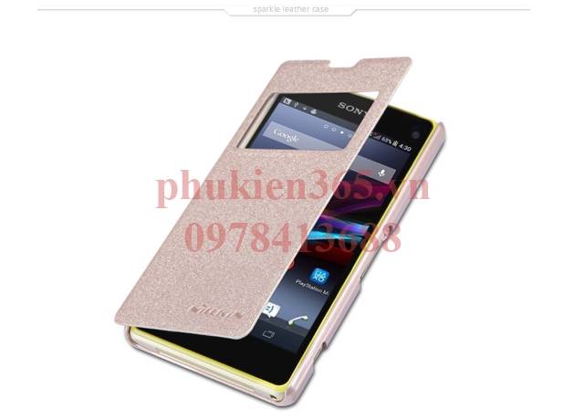 ckeditor%2Fbao%2520da%2520sony%2520xperia%2520z3%2520compact%2520nillkin%2520-phukien365%2520(6).jpg