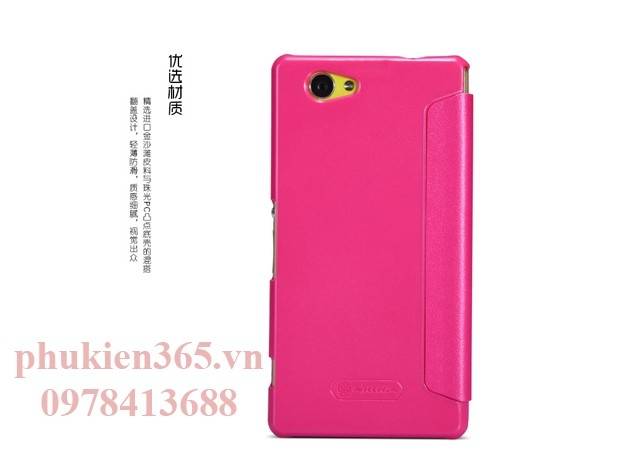 ckeditor%2Fbao%2520da%2520sony%2520xperia%2520z3%2520compact%2520nillkin%2520-phukien365%2520(7).jpg