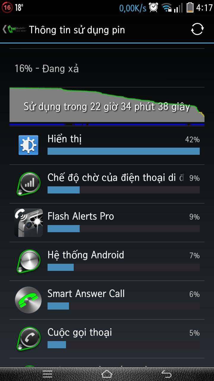 clb99omuxsree9l81.jpg