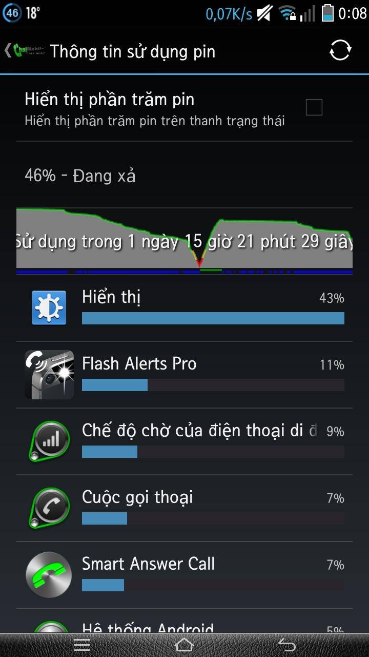 clc3j5bt22zjok4vl.jpg