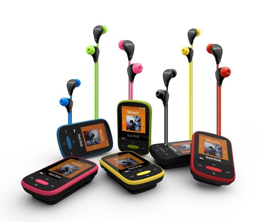 Clip_Sport_Group_Random_Earbuds_l.jpg