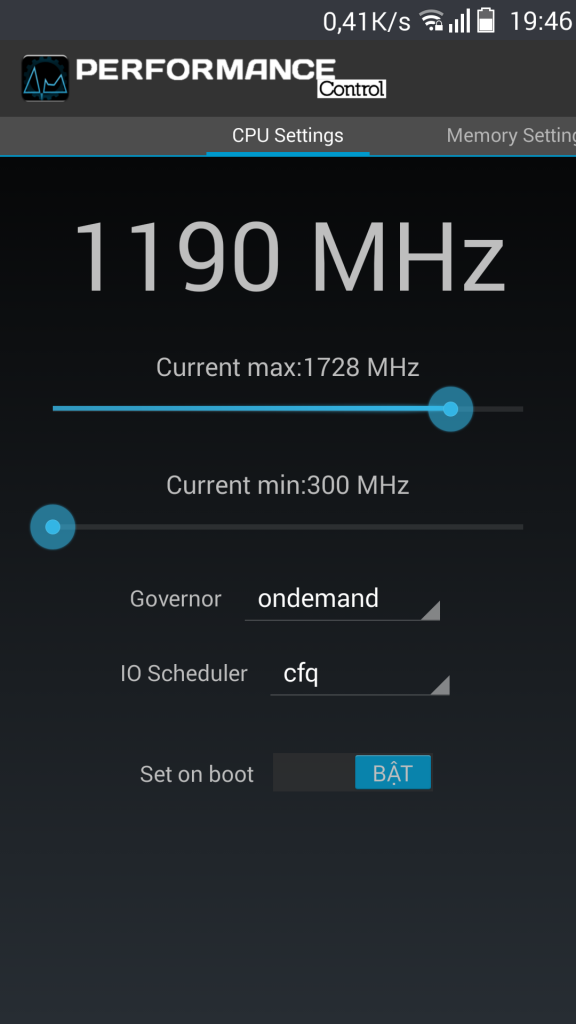clock_zpsfe91cbbd.png