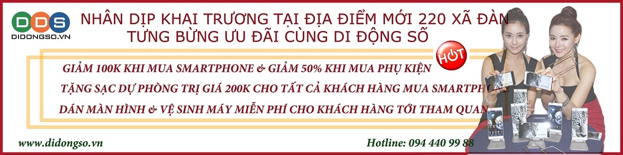 co-so-moi-nho.jpg