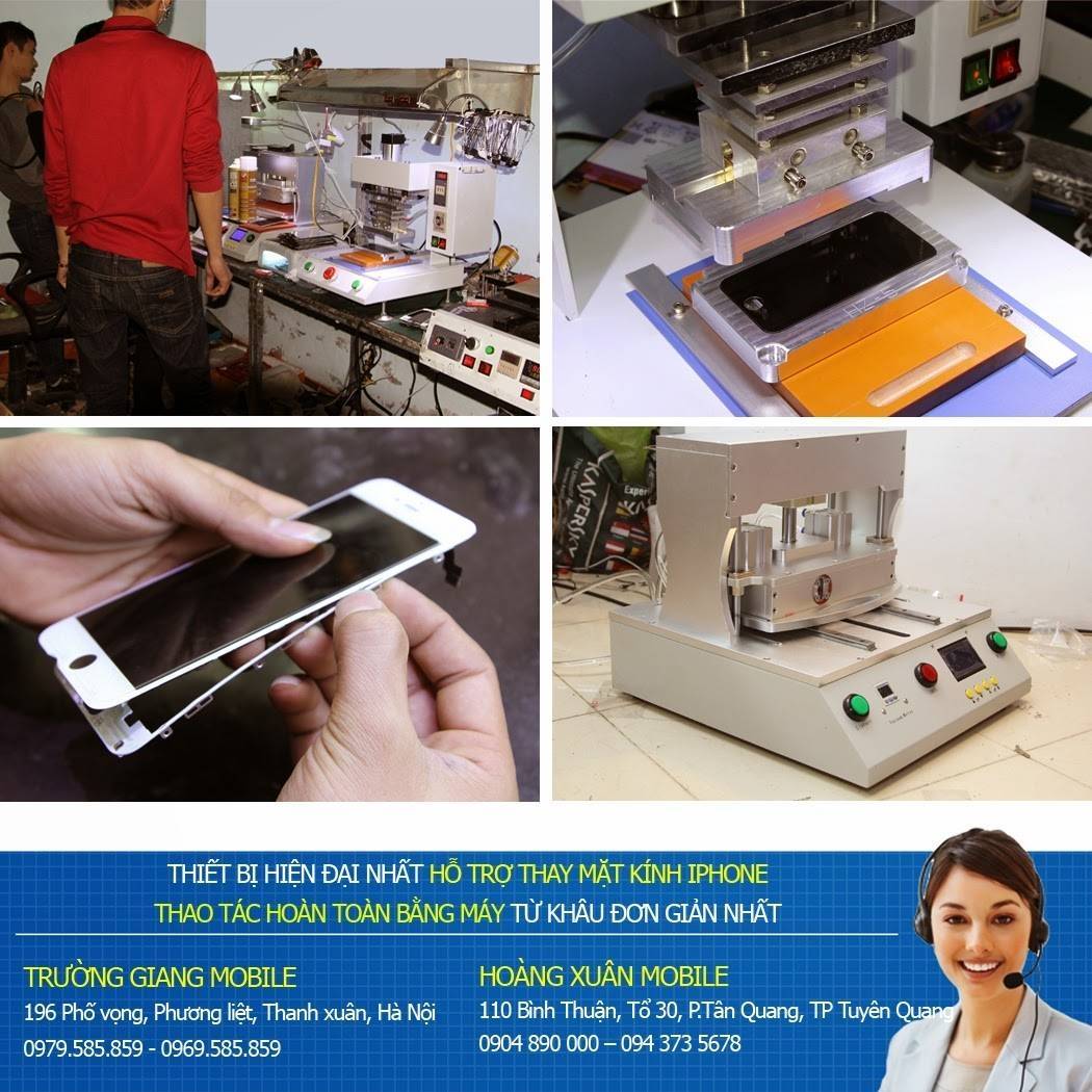 co-so-vat-chat-thay-man-hinh-smartphone.jpg