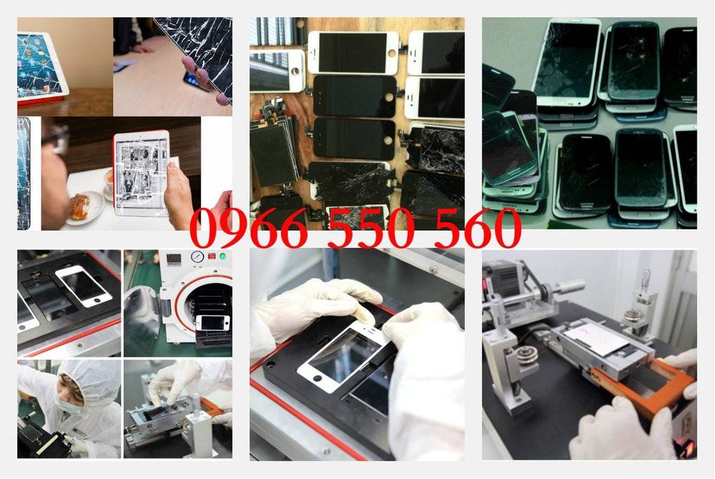 collage2_zpsrlcfnk8a.jpg