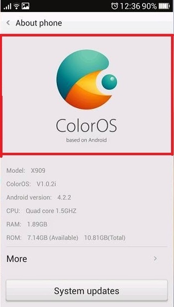 ColorOS by Oppo.JPG