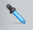colorpicker-tool_052139.png