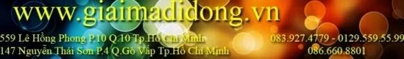 .com%2F-28GheI-o4Zc%2FUylYbVMNZmI%2FAAAAAAAAAfc%2FlDOD1zxdlAQ%2Fs1600%2Funlock-samsung-galaxy-s2.jpg
