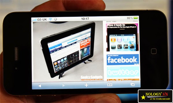 .com%2F-6LbuN_SqNNY%2FVGHMierwJII%2FAAAAAAAAHOk%2FX36X36y_9vs%2Fs1600%2Fdien-thoai-iphone-4-cu-6.jpg