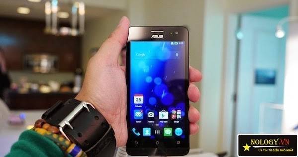 .com%2F-9sGSQtrHIoM%2FVQuFzCC7OvI%2FAAAAAAAAAsc%2FgN4PuCVNx-0%2Fs1600%2Fzenfone-5-va-zenfone-4-5.jpg