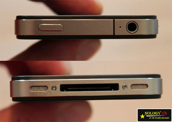 .com%2F-_wAQFEnh2yQ%2FVGHMiHz751I%2FAAAAAAAAHN8%2F7n3yLF6npXY%2Fs1600%2Fdien-thoai-iphone-4-cu-5.jpg