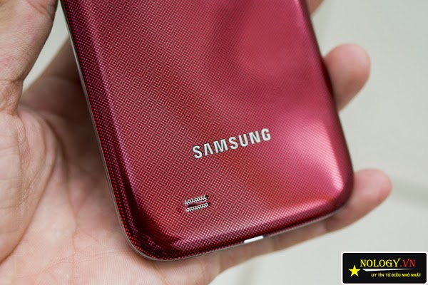 com%2F-acDgfNN3Lw8%2FUs0L_ufE8mI%2FAAAAAAAABZ0%2FYuCY4lcLCnQ%2Fs1600%2Fsamsung-galaxy-s4-lte-a-6.jpg
