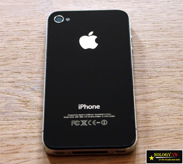 .com%2F-Fh1UACTIo2I%2FVGHMhAnALfI%2FAAAAAAAAHN4%2FzofqZ3LIeoQ%2Fs1600%2Fdien-thoai-iphone-4-cu-2.jpg