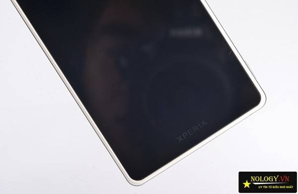 com%2F-gQ_vwaZ-S9U%2FUvsyDVv8KTI%2FAAAAAAAABoU%2FMAut1najQRA%2Fs1600%2Fsony-xperia-tx%2B-%2BCopy.jpg