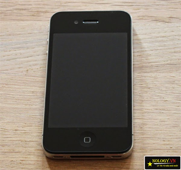 .com%2F-hELiZZzhTMQ%2FVGHMhGIAx_I%2FAAAAAAAAHNw%2F7PkuO6DDcsg%2Fs1600%2Fdien-thoai-iphone-4-cu-3.jpg