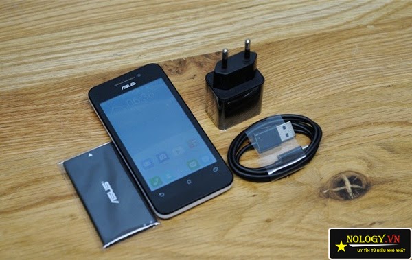 .com%2F-jecdNv7tBFY%2FVQuGiSe5PHI%2FAAAAAAAAAss%2FtI_QUxF005k%2Fs1600%2Fzenfone-5-va-zenfone-4-2.jpg