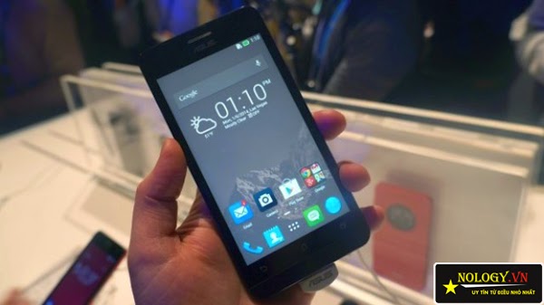.com%2F-kSdDHPlte1M%2FVQuFJyTwqNI%2FAAAAAAAAAsM%2F8gSntVO1lMI%2Fs1600%2Fzenfone-5-va-zenfone-4-8.jpg
