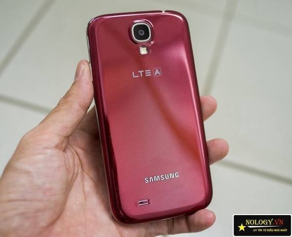 com%2F-lU4G4_3-cyE%2FUs0L_RymXZI%2FAAAAAAAABZs%2F-x8HMUrqmmU%2Fs1600%2Fsamsung-galaxy-s4-lte-a-5.jpg
