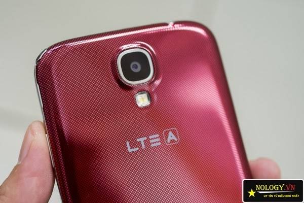 com%2F-p9XDpBi6Uzo%2FUs0L_3CewrI%2FAAAAAAAABaA%2FcNv3XbT8psI%2Fs1600%2Fsamsung-galaxy-s4-lte-a-7.jpg