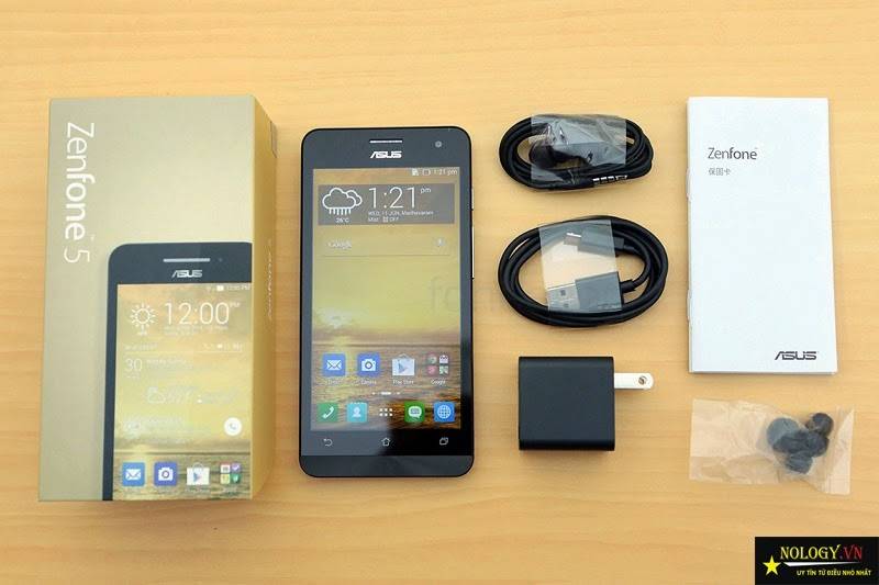 com%2F-TvqYPTpq5Xs%2FVQqUSGZlfVI%2FAAAAAAAABeY%2F4tli3VnuoTI%2Fs1600%2Fasus-zenfone-5-unboxing-6.jpg