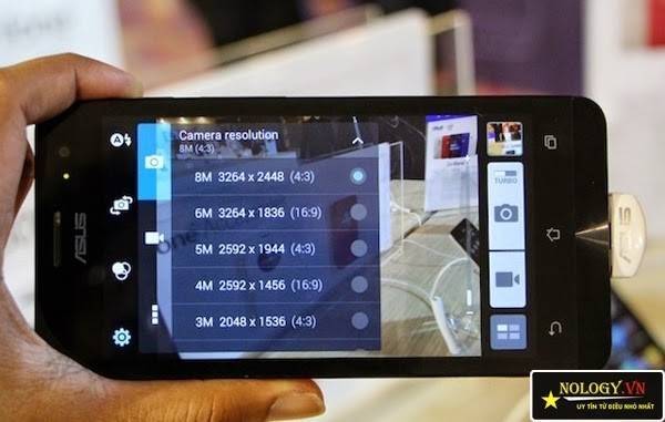 .com%2F-Tyhl_AQX3OY%2FVQuGRMk2g2I%2FAAAAAAAAAsk%2FCwR0Vtqhds4%2Fs1600%2Fzenfone-5-va-zenfone-4-3.jpg