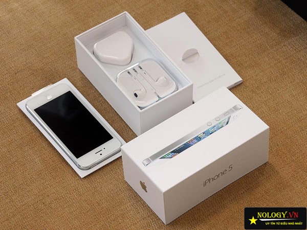 com%2F-W1bo89EFftw%2FVFhNJ8-M4fI%2FAAAAAAAAAKE%2FQ036wNoXu60%2Fs1600%2Fdap-hop-iphone-5-trang-cu.jpg