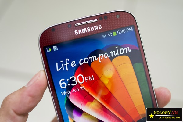 com%2F-XU9F2-YWssg%2FUs0L-yQ6qvI%2FAAAAAAAABZc%2Fc13ZKfux2V0%2Fs1600%2Fsamsung-galaxy-s4-lte-a-1.jpg
